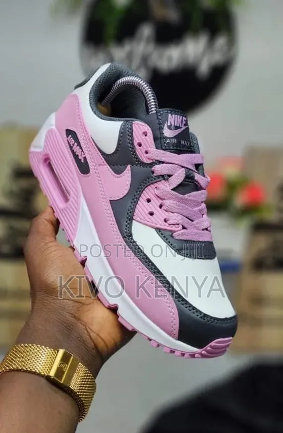 Nike Airmax 90
