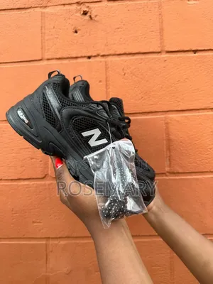 New Balance 530