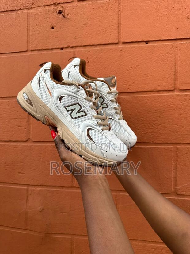 New Balance 530 - thumbnail 2
