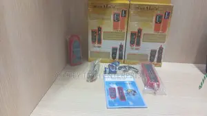 New Generation Lan Finder Cable Tester
