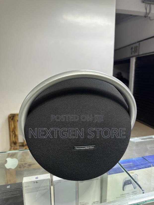 Onyx Studio 8- Harman Kardon - thumbnail 2