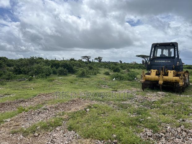 1 Acre Beachplot in Malindi Kilifi for Sale - thumbnail 2