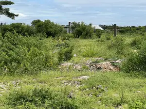1 Acre Beachplot in Malindi Kilifi for Sale