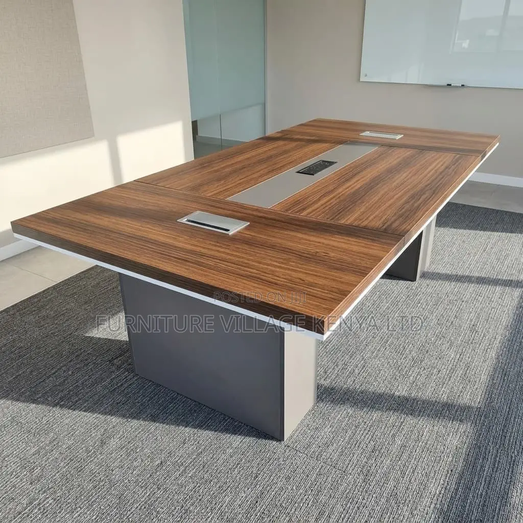 Conference Table