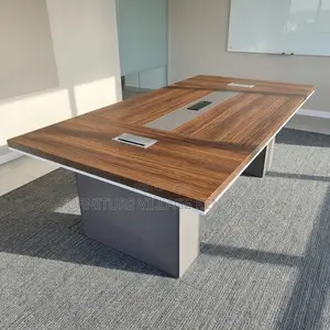 Conference Table