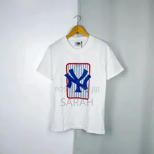 Oofficial Men Shirt