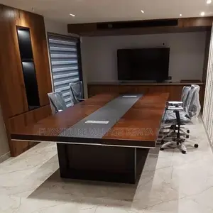Conference Table