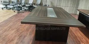 Conference Table