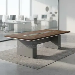 Conference Table