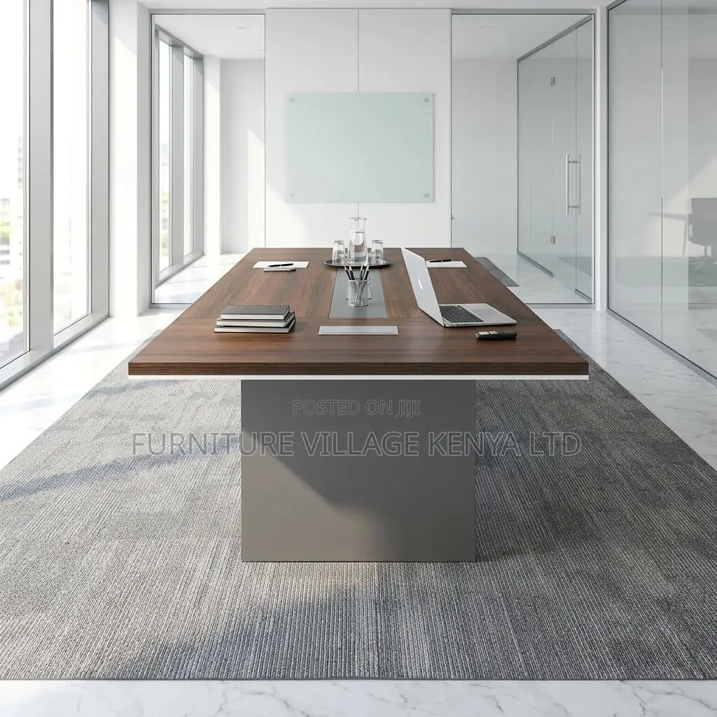 Conference Table