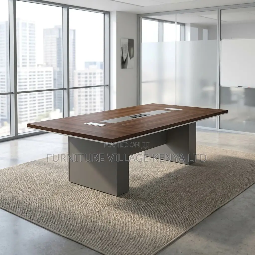 Conference Table