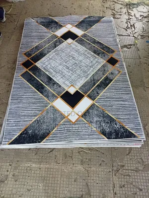 5*8hd Carpet