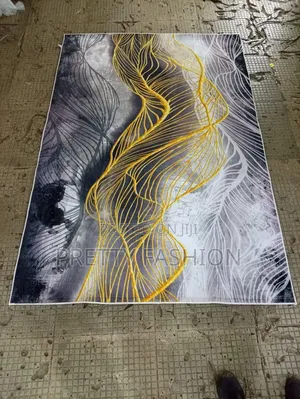 5*8hd Carpet