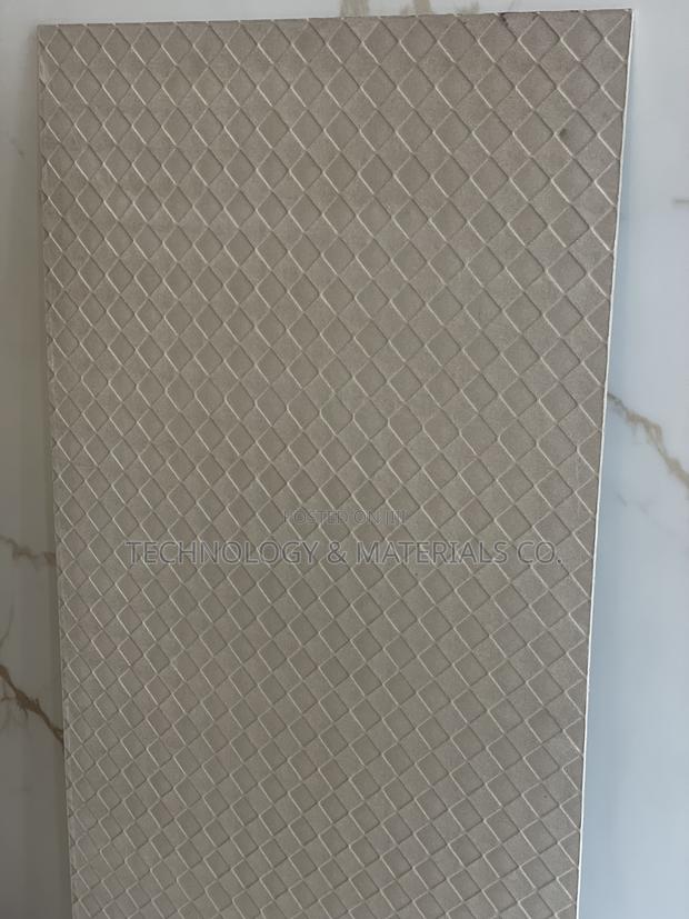 Eave Ceiling