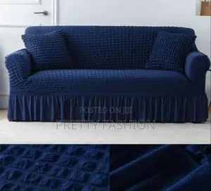 3:2:1:1 Seat Cover /Loose Covers