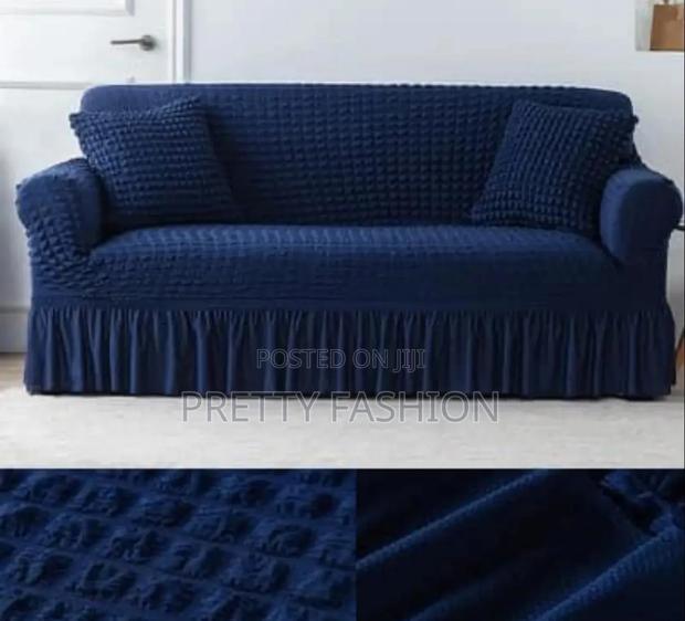 3:2:1:1 Seat Cover /Loose Covers - thumbnail 4