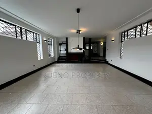 5bdrm House in Runda for rent