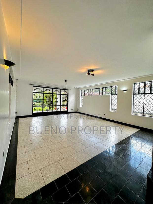 5bdrm House in Runda for rent - thumbnail 5