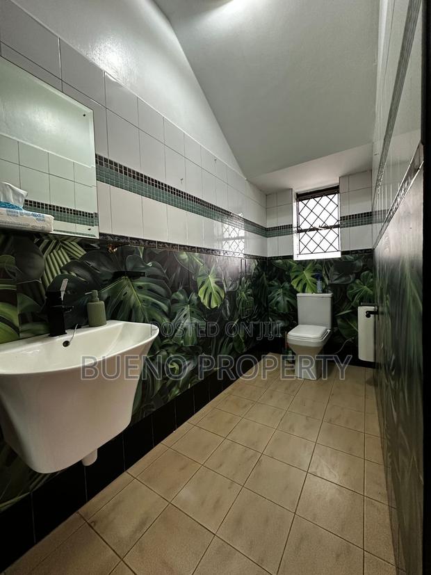 5bdrm House in Runda for rent - thumbnail 6