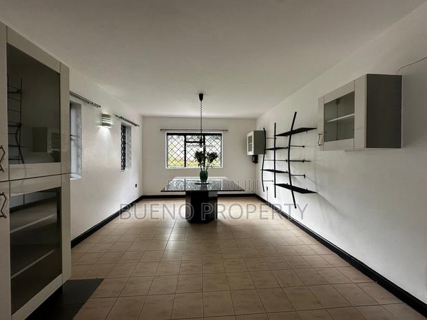 5bdrm House in Runda for rent - thumbnail 3