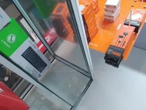 Shop for Sale