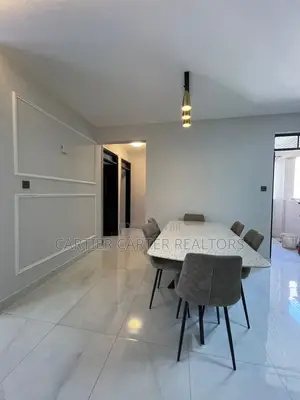 2bdrm Apartment in Gateway Mall Area for sale