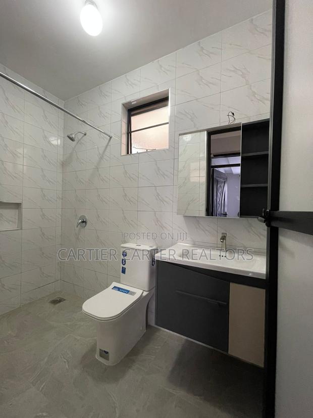 2bdrm Apartment in Katani for sale - thumbnail 6