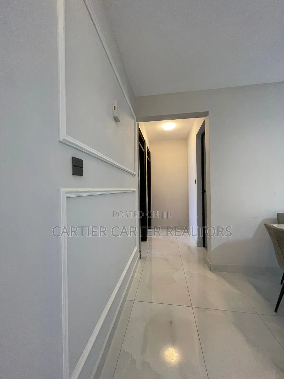 2bdrm Apartment in Gateway Mall Area for sale