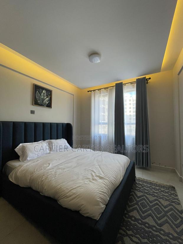 2bdrm Apartment in Katani for sale - thumbnail 9