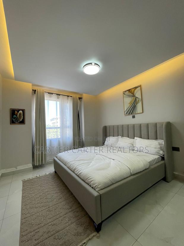 2bdrm Apartment in Katani for sale - thumbnail 10