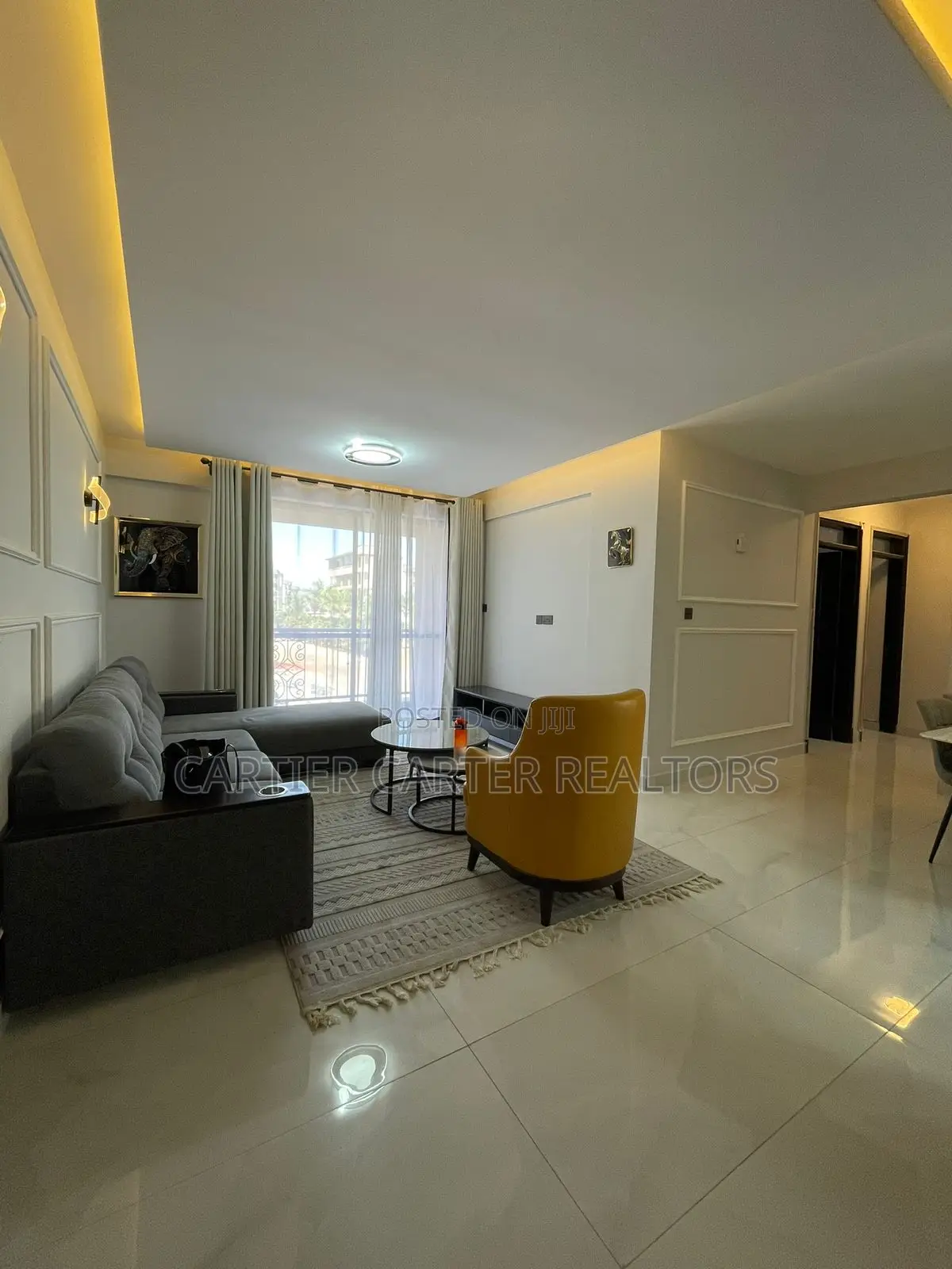 2bdrm Apartment in Gateway Mall Area for sale