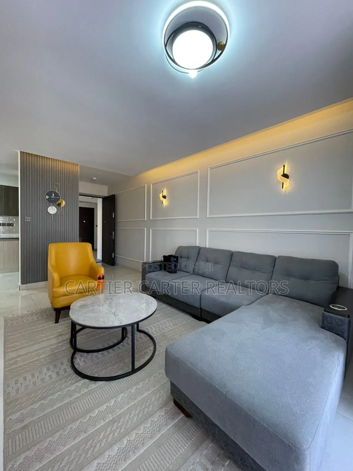 2bdrm Apartment in Gateway Mall Area for sale