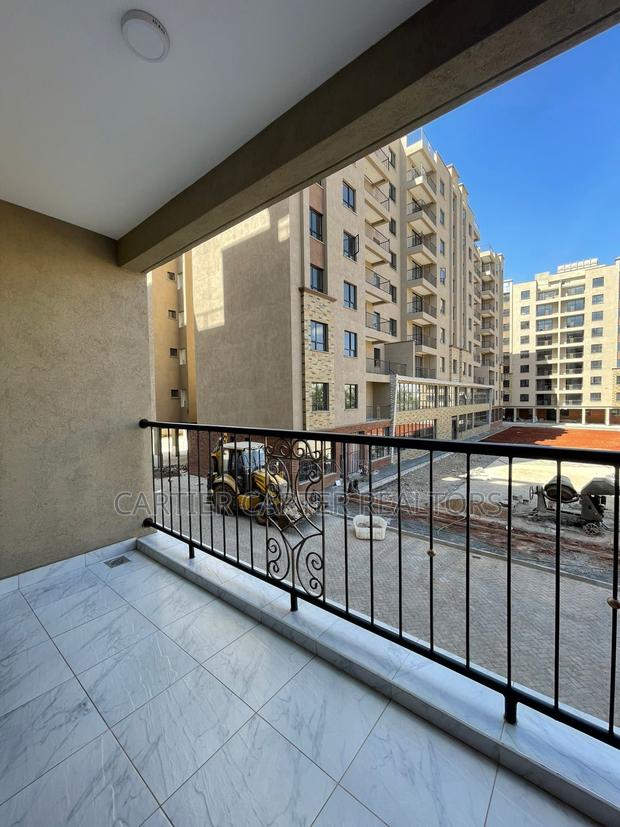 2bdrm Apartment in Katani for sale - thumbnail 16