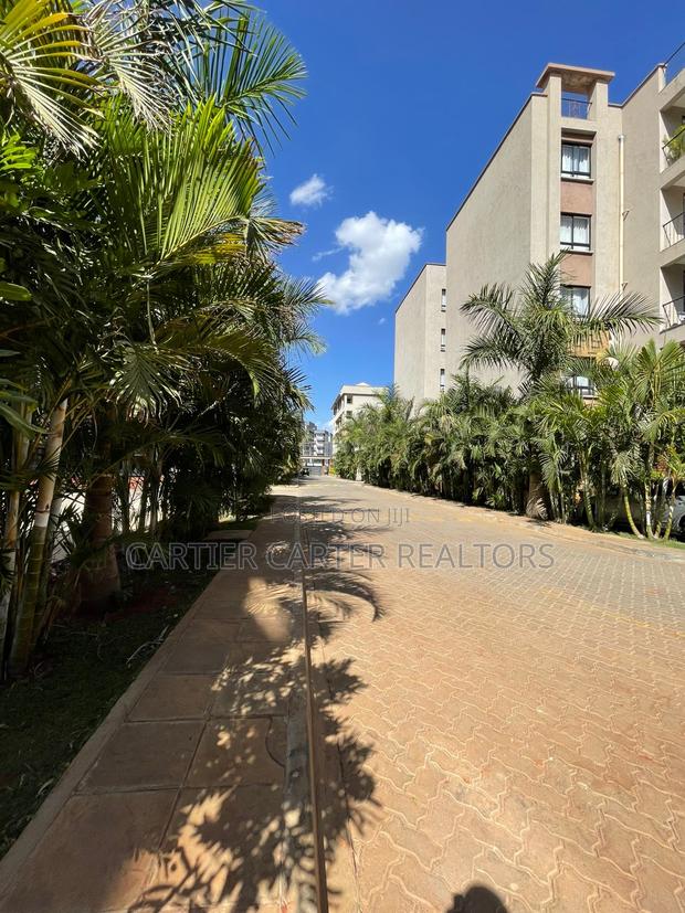2bdrm Apartment in Katani for sale - thumbnail 17