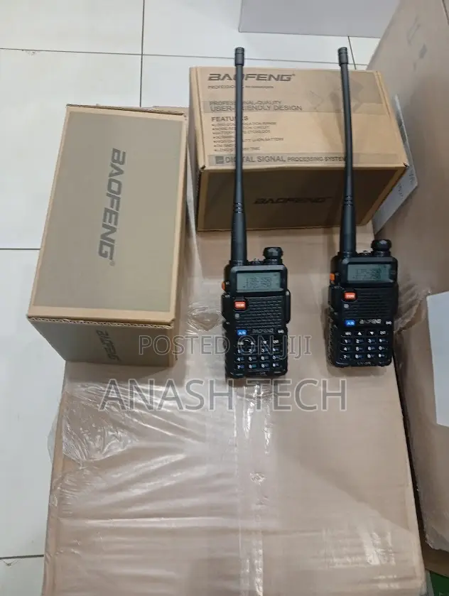 High Quality.Baofeng Uv-5r Uv 5r Radio Call Uv5r Walkie Talk