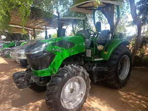 Hot Sale Lima 704 75hp