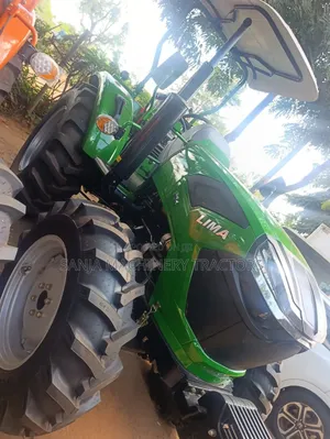 Hot Sale Lima 704 75hp