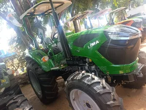 Hot Sale Lima 704 75hp