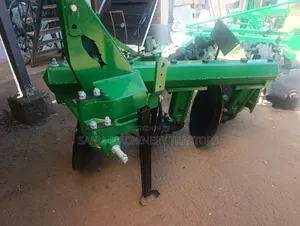 Hot Sale Lima 704 75hp