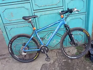 Two Wheel Cycles Centre