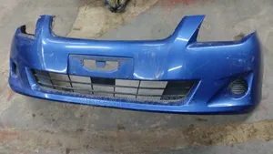 Fielder 2010 Front Bumper