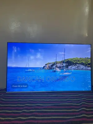 Sky Worth 50 Inch Tv