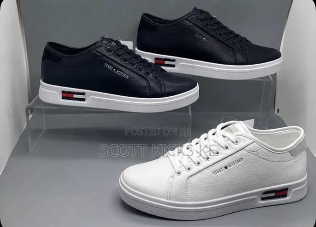 Tommy Hilfiger Casuals