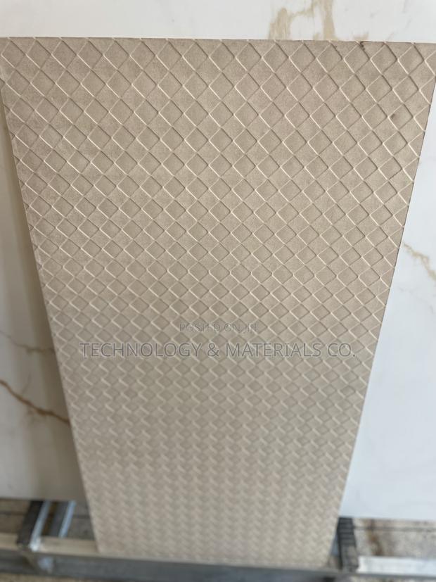 Exterior Ceiling Board for Roof Overhangs