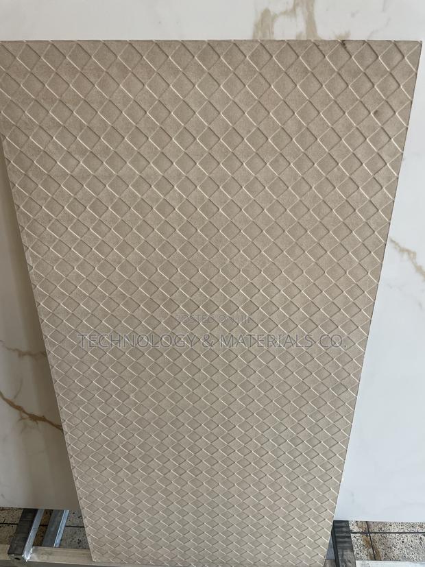 Exterior Ceiling Board for Roof Overhangs - thumbnail 2