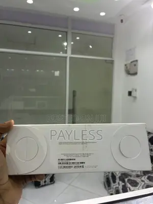 Apple Watch Series 9 41mm Starlight