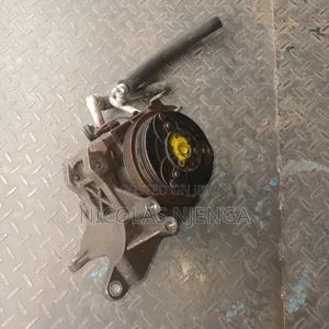 Subaru Ex Japan Parts
