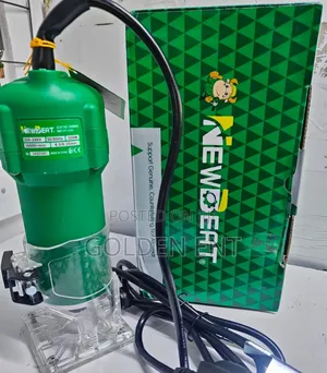 New Beat Electric Trimmer/Electric Trimmer