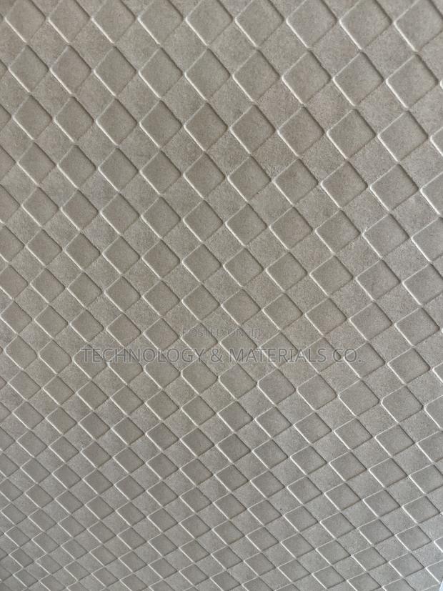 Eaves Panel-Outdoor Roof Overhang Ceiling Panel