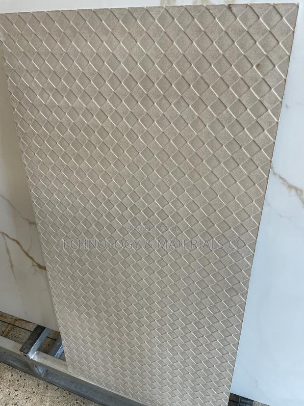 Eaves Panel-Outdoor Roof Overhang Ceiling Panel - thumbnail 3